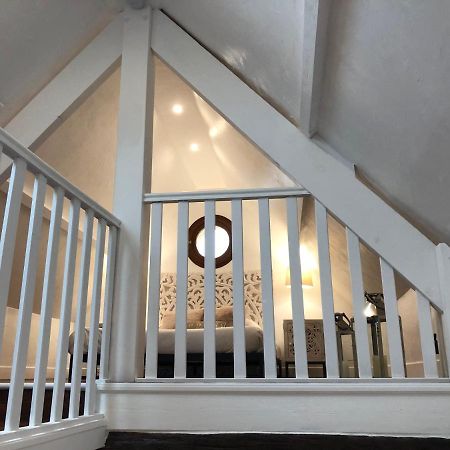 Maison Des Maries Beaulieu-sur-Loire Екстер'єр фото